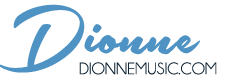 Dionne’s Music World | Dionne Kirby Music, Tour Dates, Music and More